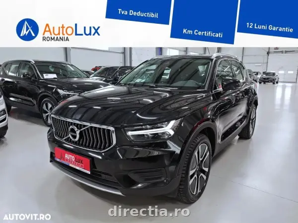Poza anunț 1