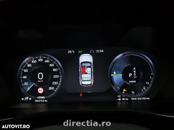 Poza anunț 24