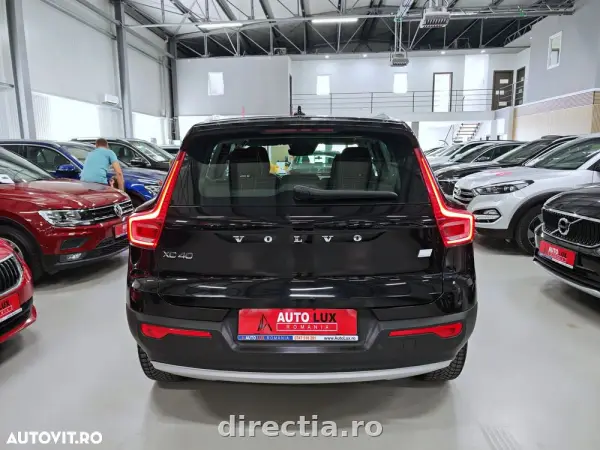Poza anunț 26