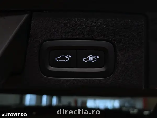 Poza anunț 18