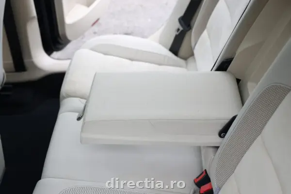 Poza anunț 30