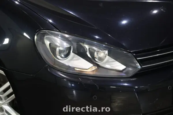 Poza anunț 32