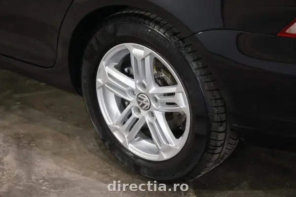 Poza anunț 22