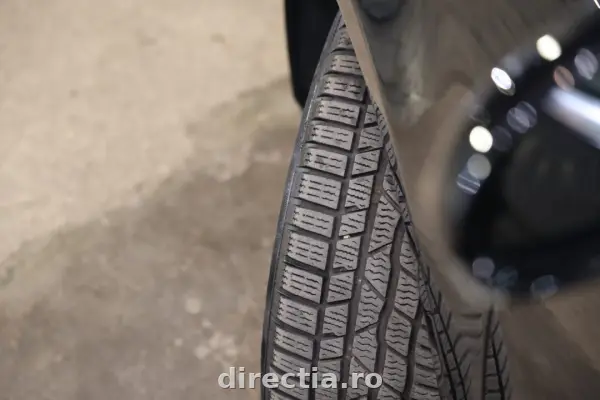 Poza anunț 24