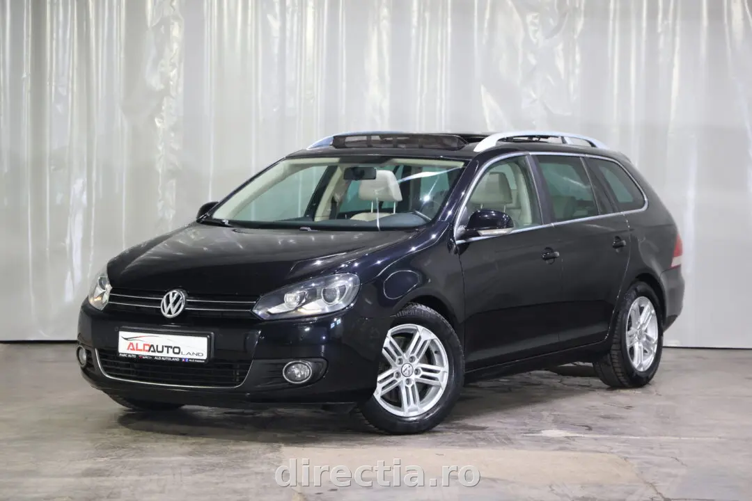 Poza principală