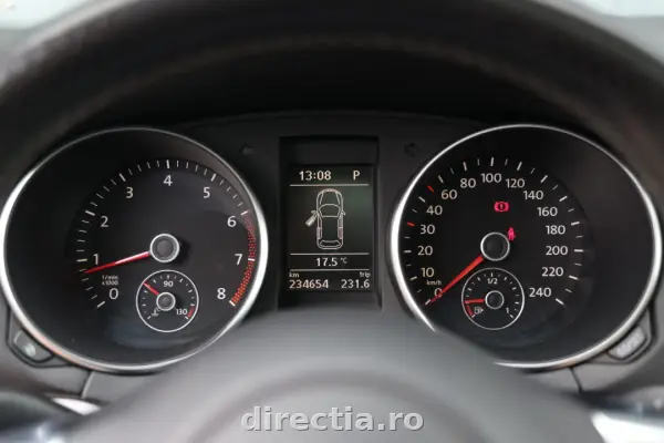Poza anunț 26