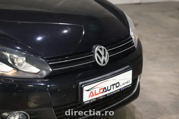 Poza anunț 23