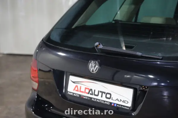 Poza anunț 20