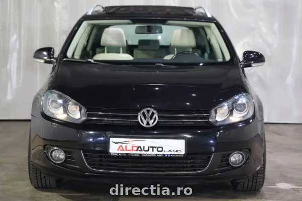 Poza anunț 34