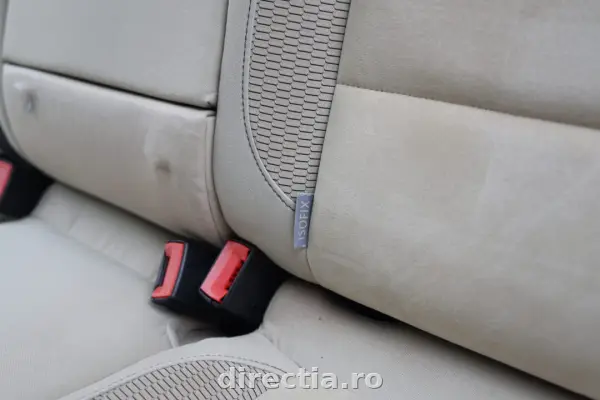 Poza anunț 29