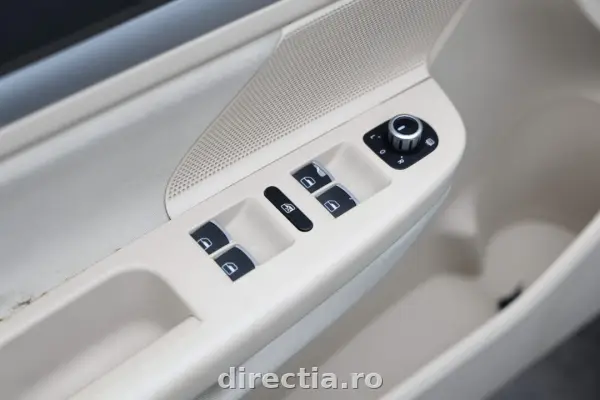 Poza anunț 14