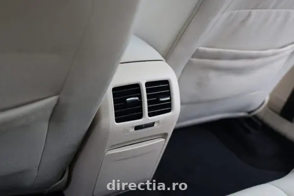 Poza anunț 31