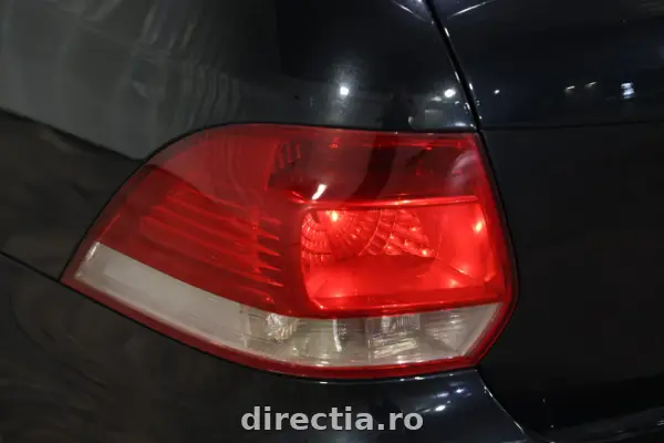 Poza anunț 33