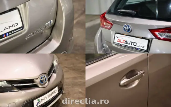 Poza anunț 29