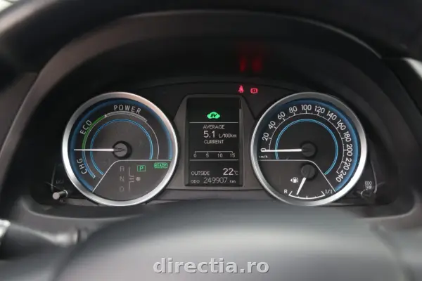 Poza anunț 19