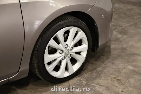 Poza anunț 31