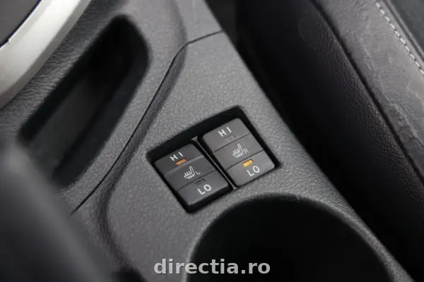Poza anunț 21