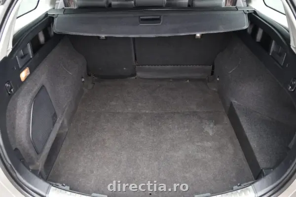 Poza anunț 25