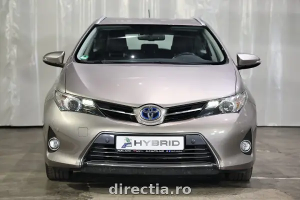 Poza anunț 35
