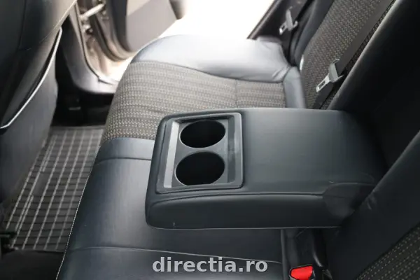 Poza anunț 27