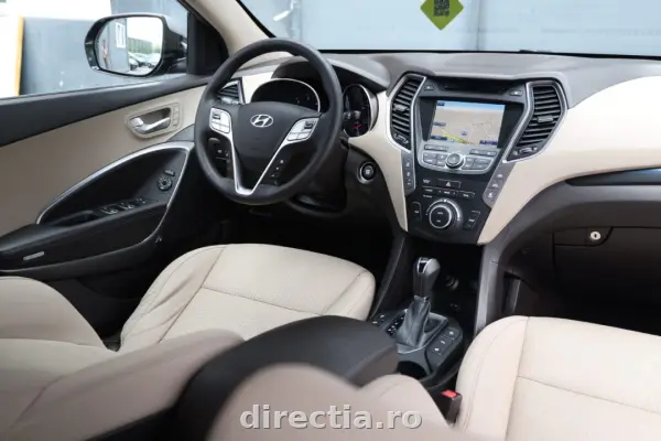 Poza anunț 27