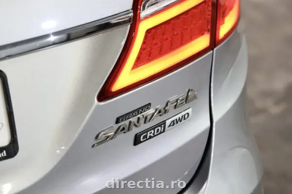 Poza anunț 29
