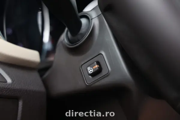 Poza anunț 17