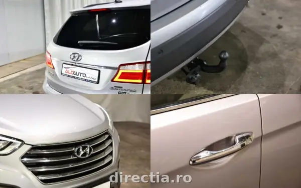 Poza anunț 30
