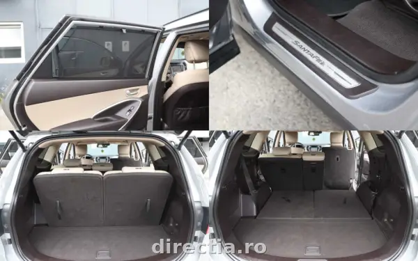 Poza anunț 23