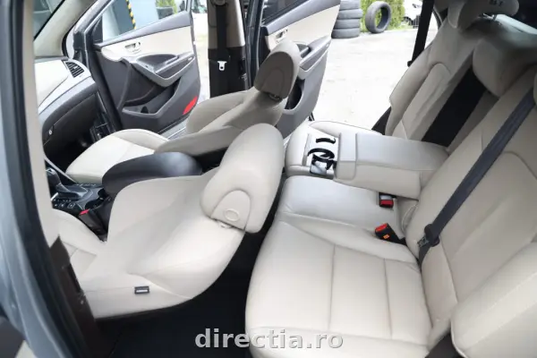 Poza anunț 9