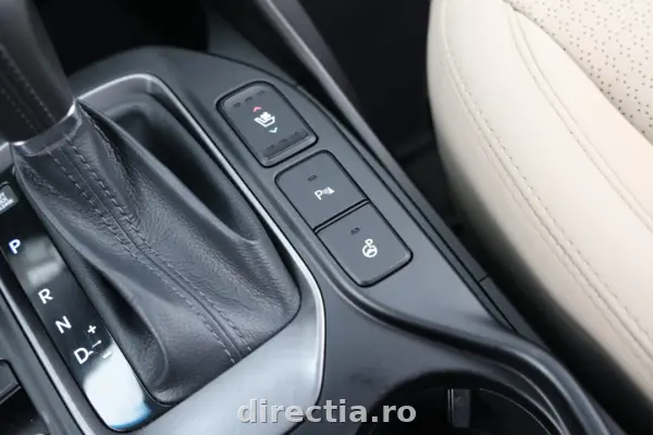 Poza anunț 20