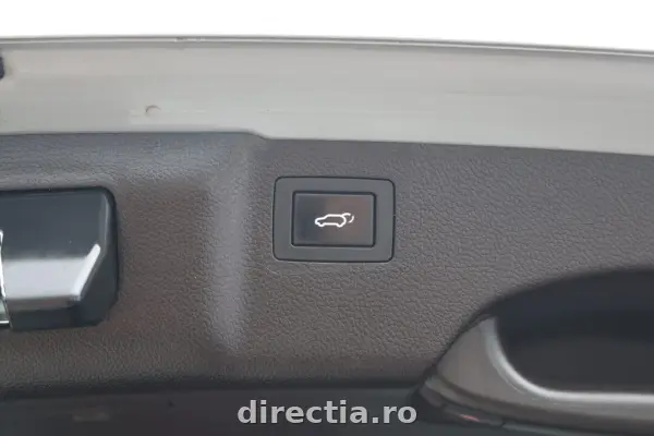 Poza anunț 28