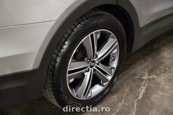 Poza anunț 33