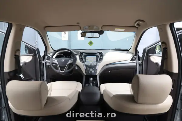 Poza anunț 11