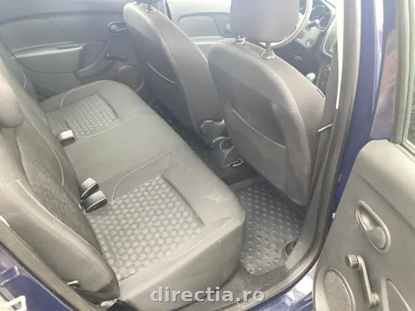 Poza anunț 5