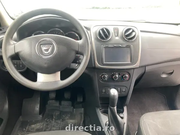 Poza anunț 6
