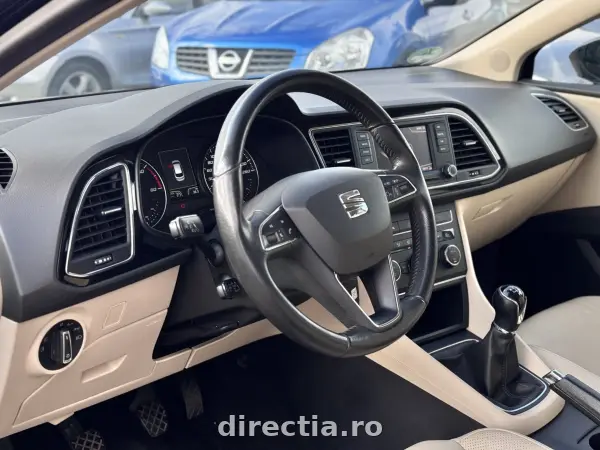 Poza anunț 20