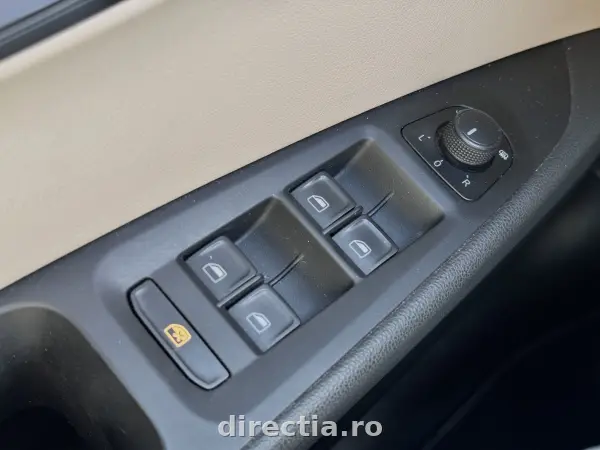 Poza anunț 17
