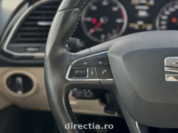 Poza anunț 12