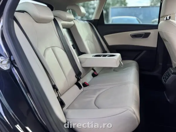 Poza anunț 24