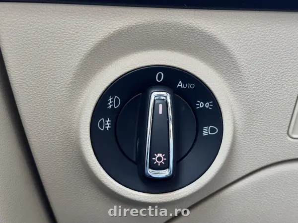 Poza anunț 15