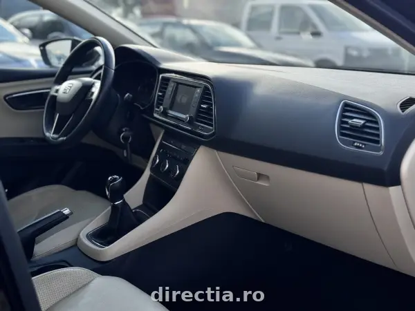 Poza anunț 21