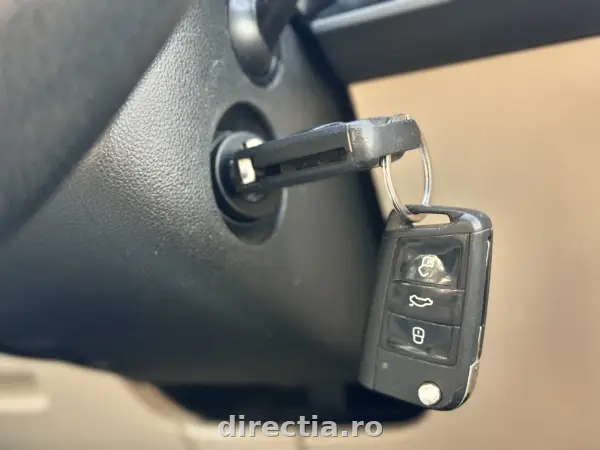 Poza anunț 16