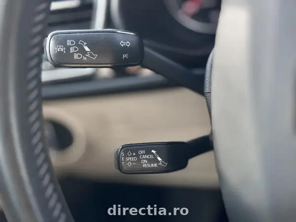 Poza anunț 14