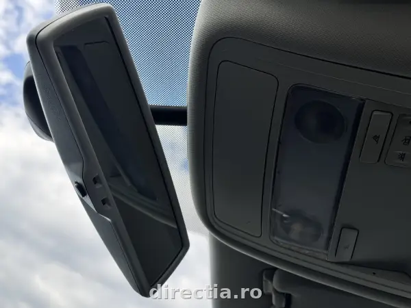 Poza anunț 18