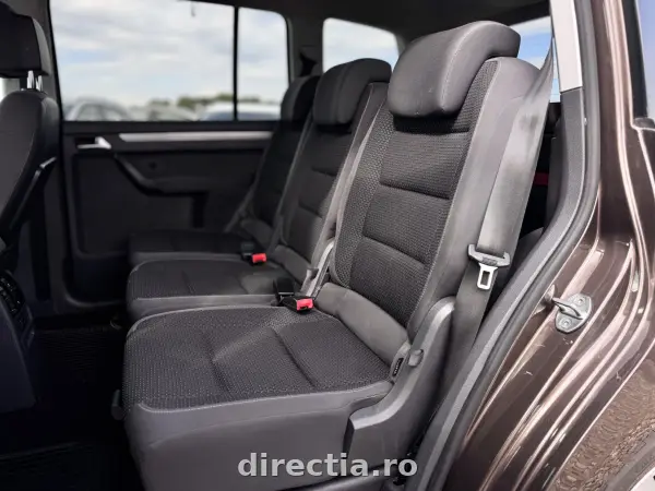 Poza anunț 24