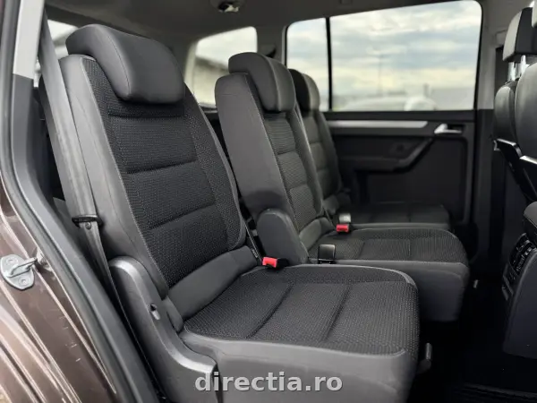 Poza anunț 23