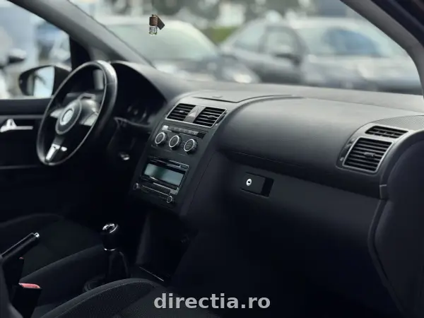 Poza anunț 20