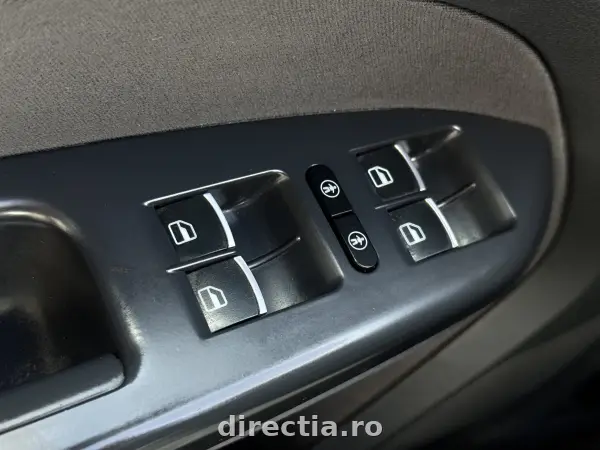 Poza anunț 17