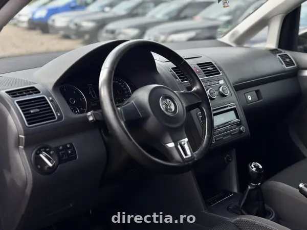 Poza anunț 19